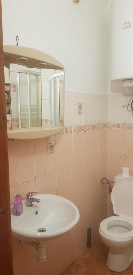 Apartman Namesti 2 Horní Blatná Екстериор снимка